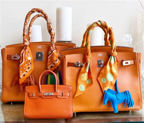 cheap hermes bags online|cheapest item at hermes.